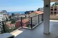 Mieszkanie 3 pokoi 111 m² Budva, Czarnogóra