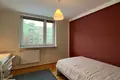 3 room apartment 63 m² in Warsaw, Poland