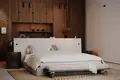 Wohnung 45 m² Cemagi, Indonesien