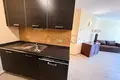 Квартира 3 комнаты 103 м² Pomorie, Болгария