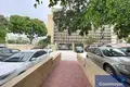 Квартира 61 м² Аликанте, Испания