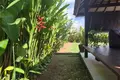3 bedroom apartment 125 m² Singakerta, Indonesia