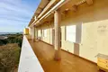 Attique 2 chambres 80 m² Torrevieja, Espagne