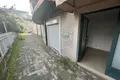 Gewerbefläche 12 m² Budva, Montenegro