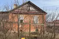 Maison 93 m² Afonino, Russie