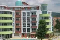 1 bedroom apartment 162 m² Nesebar, Bulgaria