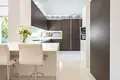 Dom 4 pokoi 350 m² San Pedro Alcantara, Hiszpania