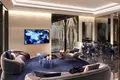 Квартира в новостройке Ruby Villa Burj Binghatti Jacob & Co