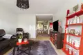 Appartement 3 chambres 80 m² Kuopio sub region, Finlande