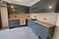 Wohnung 1 zimmer 42 m² Neoi Epivates, Griechenland