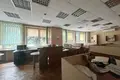 Office 1 room 72 m² in Minsk, Belarus