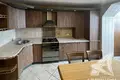 Wohnung 3 zimmer 79 m² Brest, Belarus