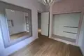 5 bedroom house 220 m² Dos Hermanas, Spain