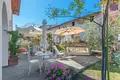 Таунхаус 8 комнат 236 м² Moniga del Garda, Италия