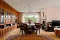Maison 5 chambres 273 m² Kekavas pagasts, Lettonie