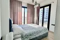 Wohnung 85 m² Nordzypern, Nordzypern