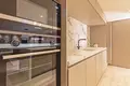 Appartement 5 chambres 259 m² Marbella, Espagne