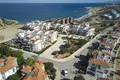 2 bedroom apartment 101 m² Agios Amvrosios, Northern Cyprus