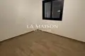 3 bedroom apartment 165 m² in Nicosia District, Cyprus