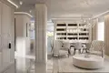 Mieszkanie 3 pokoi 147 m² Warszawa, Polska