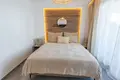 2 bedroom apartment 99 m² San Pedro Alcantara, Spain