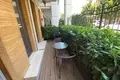 Appartement  Nessebar, Bulgarie