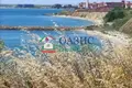 2 bedroom apartment 96 m² Aheloy, Bulgaria
