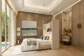 Вилла 4 спальни 400 м² Карон, Таиланд