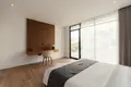 3 BedroomAquamarine Villa Nelayan