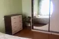 Appartement 2 chambres 49 m² Kalinkavitchy, Bélarus