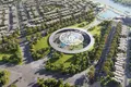 5 bedroom villa 448 m² Al Rahah, United Arab Emirates
