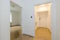Appartement 2 chambres 49 m² Varsovie, Pologne