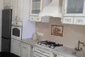 Mieszkanie 3 pokoi 70 m² Odessa, Ukraina