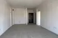 Wohnung 77 m² Bashkia Vlore, Albanien