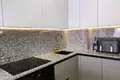 1 bedroom apartment 61 m² Guardamar del Segura, Spain