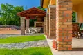 Haus 3 Schlafzimmer 140 m² Dobrauen, Kroatien