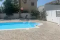 Maison 4 chambres 250 m² en Oróklini, Chypre