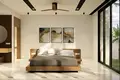Villa de 4 dormitorios 760 m² Rawai, Tailandia