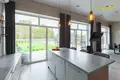 Haus 78 m² Astrosycy, Belarus