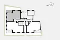 Apartamento 1 habitacion 60 m² Springfield Village, Reino Unido