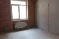 Apartamento 2 habitaciones 69 m² Odesa, Ucrania