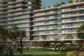 Mieszkanie w nowym budynku Solera Downtown Mina