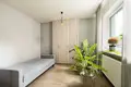 House 409 m² Warsaw, Poland