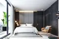 Резиденция UC88 Wyndham Garden BKK1 – Iconic 5-Star Investment in Phnom Penh