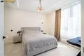Квартира 3 комнаты 77 м² Минск, Беларусь