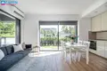 3 room apartment 60 m² Vilnius, Lithuania
