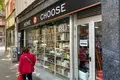 Propriété commerciale 635 m² à Barcelone, Espagne