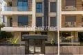 Duplex 4 bedrooms 305 m² Konyaalti, Turkey