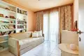 Apartamento 3 habitaciones 91 m² Budva, Montenegro