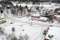 Office 252 m² in Vaihmala, Finland